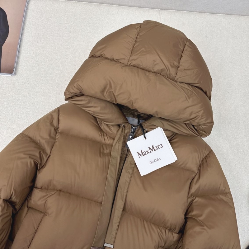 Moncler Down Coat